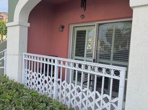 10902 NW 83rd St 112, Doral FL 33178