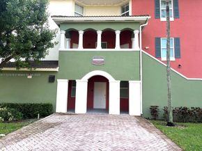 10902 NW 83rd St 112, Doral FL 33178
