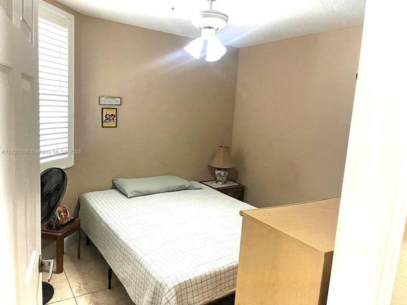 10902 NW 83rd St 112, Doral FL 33178