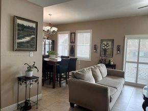 10902 NW 83rd St 112, Doral FL 33178