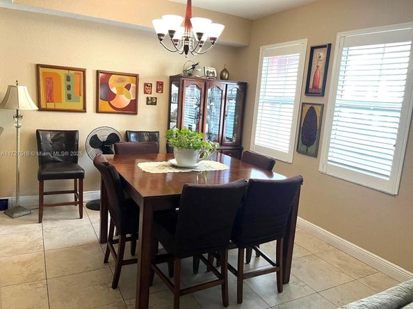 10902 NW 83rd St 112, Doral FL 33178