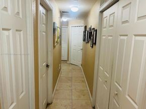 10902 NW 83rd St 112, Doral FL 33178