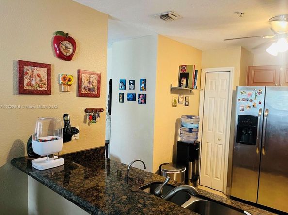 10902 NW 83rd St 112, Doral FL 33178