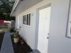 1028 NW 3rd Ave, Fort Lauderdale FL 33311