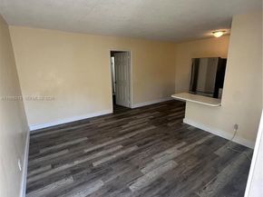 1028 NW 3rd Ave, Fort Lauderdale FL 33311