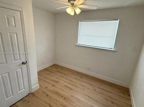 4411 NW 34th St, Lauderdale Lakes FL 33319