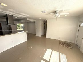 4411 NW 34th St, Lauderdale Lakes FL 33319