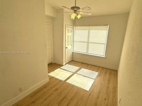 4411 NW 34th St, Lauderdale Lakes FL 33319