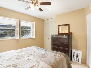 4805 NW 35th St 404, Lauderdale Lakes FL 33319