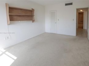 1700 NE 105th St 512, Miami Shores FL 33138