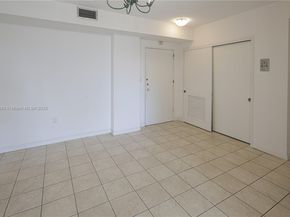 1700 NE 105th St 512, Miami Shores FL 33138