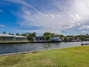 1700 NE 105th St 512, Miami Shores FL 33138