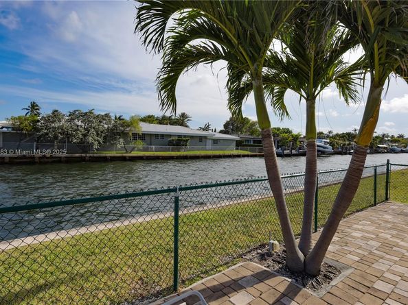 1700 NE 105th St 512, Miami Shores FL 33138