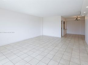 1700 NE 105th St 512, Miami Shores FL 33138