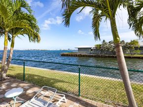 1700 NE 105th St 512, Miami Shores FL 33138