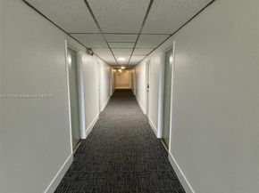 1700 NE 105th St 512, Miami Shores FL 33138
