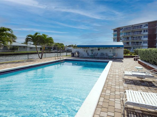 1700 NE 105th St 512, Miami Shores FL 33138