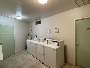 1700 NE 105th St 512, Miami Shores FL 33138
