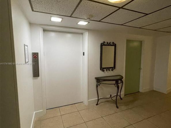 1700 NE 105th St 512, Miami Shores FL 33138