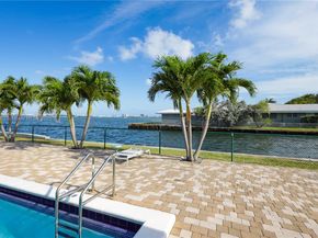 1700 NE 105th St 512, Miami Shores FL 33138