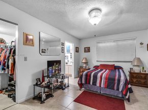17000 NW 67th Ave 126, Hialeah FL 33015