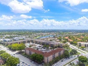17000 NW 67th Ave 126, Hialeah FL 33015