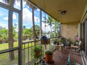17000 NW 67th Ave 126, Hialeah FL 33015