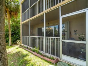 17000 NW 67th Ave 126, Hialeah FL 33015