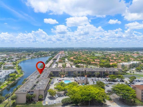 17000 NW 67th Ave 126, Hialeah FL 33015