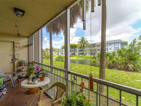 17000 NW 67th Ave 126, Hialeah FL 33015