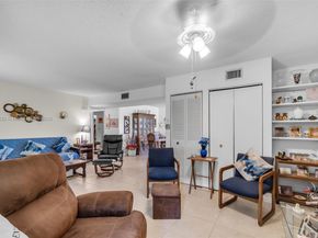 17000 NW 67th Ave 126, Hialeah FL 33015