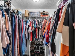 17000 NW 67th Ave 126, Hialeah FL 33015