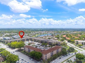 17000 NW 67th Ave