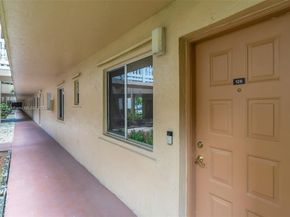 17000 NW 67th Ave 126, Hialeah FL 33015