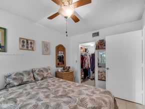 17000 NW 67th Ave 126, Hialeah FL 33015