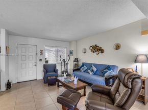 17000 NW 67th Ave 126, Hialeah FL 33015