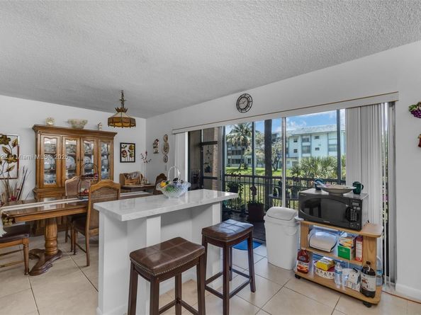 17000 NW 67th Ave 126, Hialeah FL 33015