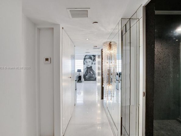 834 Ocean Dr 507/509, Miami Beach FL 33139