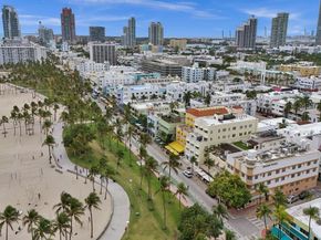 834 Ocean Dr 507/509, Miami Beach FL 33139