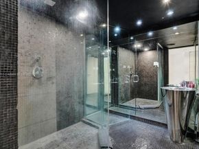 834 Ocean Dr 507/509, Miami Beach FL 33139