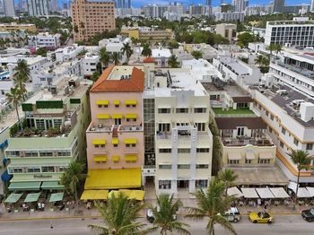 834 Ocean Dr