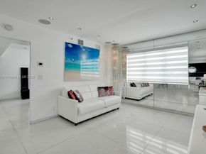 834 Ocean Dr 507/509, Miami Beach FL 33139