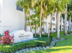 1330 West Ave 2311, Miami Beach FL 33139