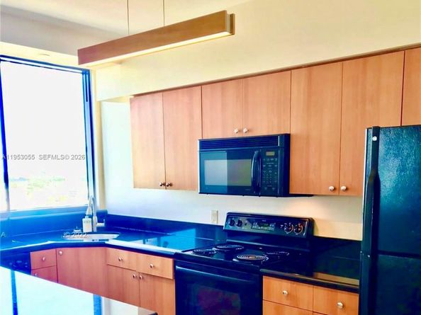 1330 West Ave 2311, Miami Beach FL 33139