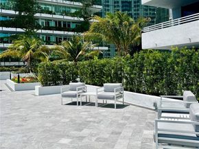 1330 West Ave 2311, Miami Beach FL 33139