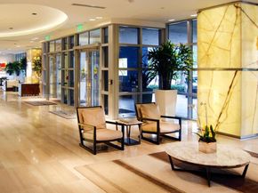 1330 West Ave 2311, Miami Beach FL 33139