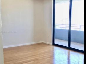 1330 West Ave 2311, Miami Beach FL 33139