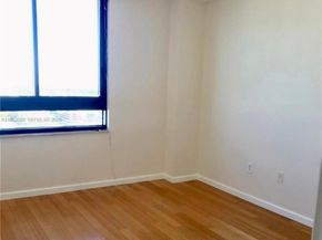 1330 West Ave 2311, Miami Beach FL 33139