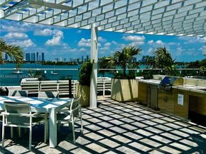 1330 West Ave 2311, Miami Beach FL 33139