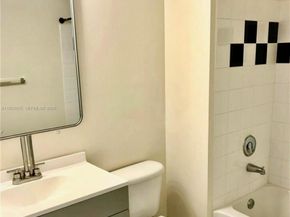 1330 West Ave 2311, Miami Beach FL 33139